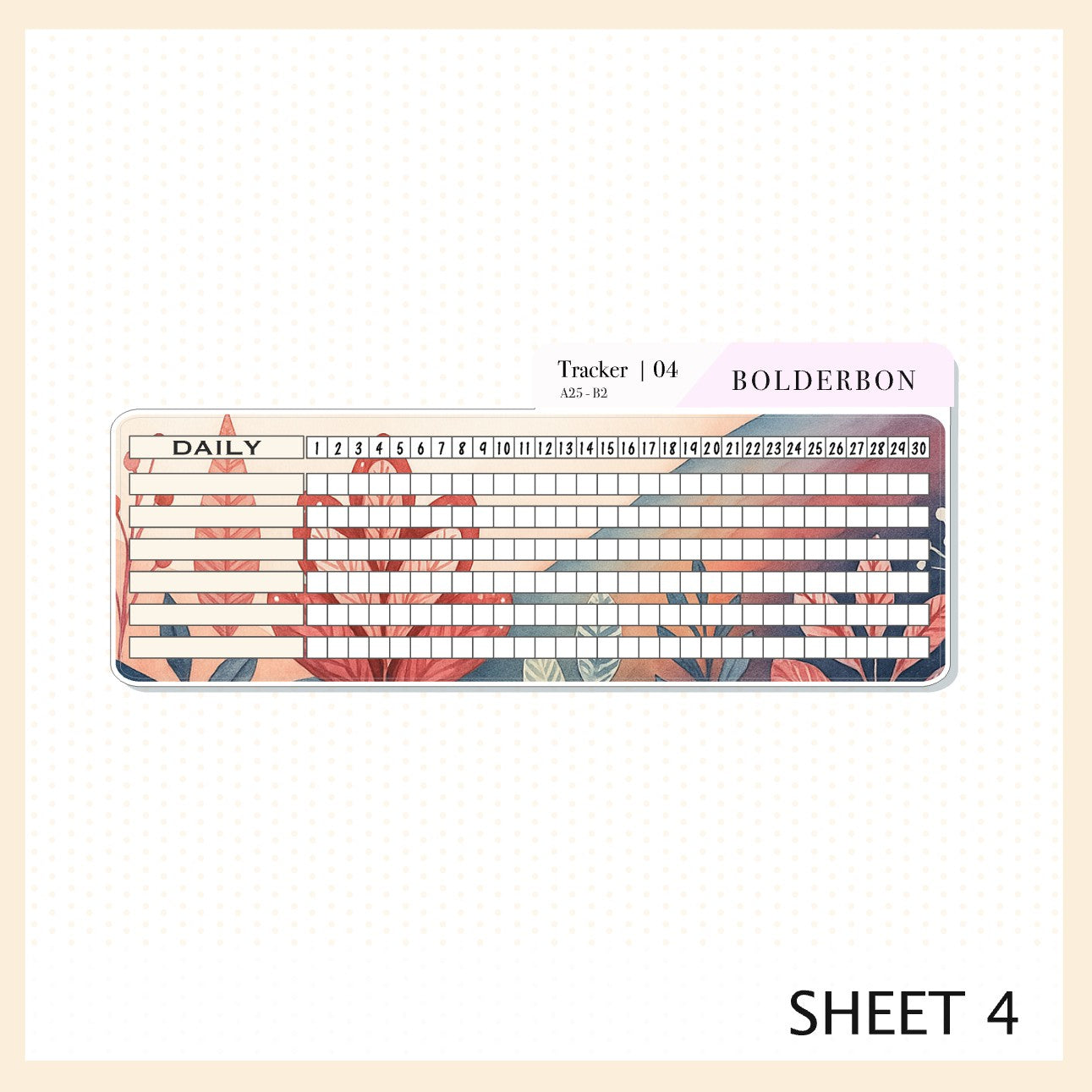 NEW SEPTEMBER 7x9 Notes Kit || 2025/2026 Planner Sticker Kit for Erin Condren Planners, Windsong