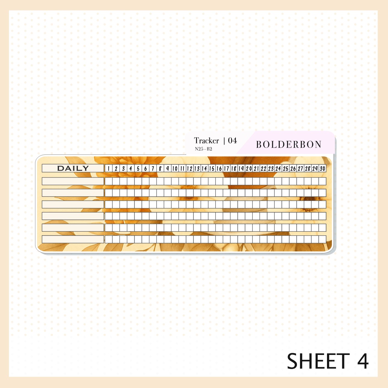 NOVEMBER 7x9 Notes Kit || 2025/2026 Planner Sticker Kit for Erin Condren Planners, Fall View Theme
