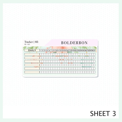 DECEMBER A5 Notes Kit || New Layout 2025/2026, Planner Sticker Kit for Erin Condren Planners, Candy Lane Theme