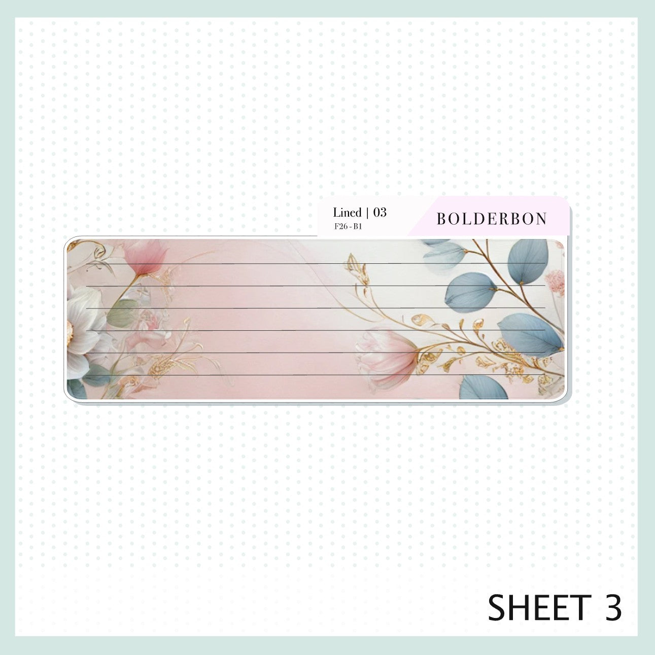 FEBRUARY 7x9 Notes Kit || Planner Sticker Kit for Erin Condren Planners, Timeless Tales