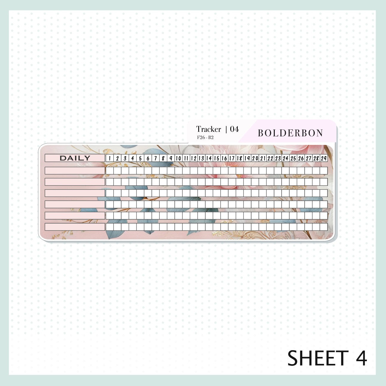 FEBRUARY 7x9 Notes Kit || Planner Sticker Kit for Erin Condren Planners, Timeless Tales