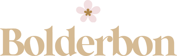Bolderbon