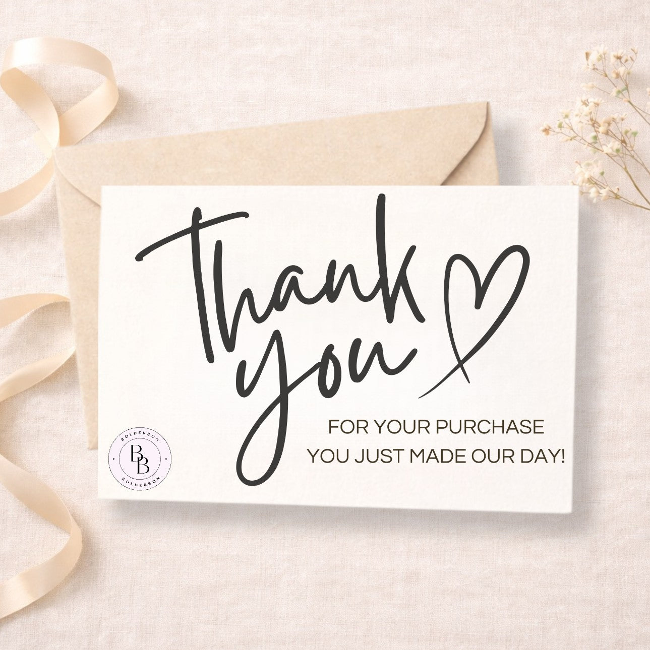 Peach Cottage Hobonichi Weeks || Full Page Planner Sticker, Floral Aesthetic Journal Sticker