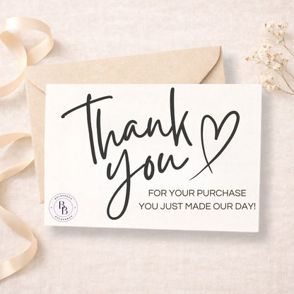 Peach Cottage Hobonichi Weeks || Full Page Planner Sticker, Floral Aesthetic Journal Sticker