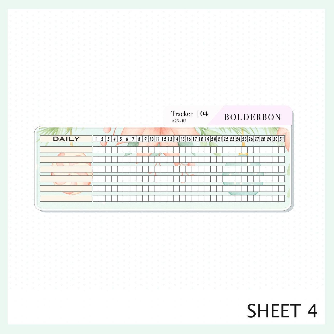 DECEMBER 7x9 Notes Kit || 2025/2026 Planner Sticker Kit for Erin Condren Planners, Festive Christmas Planner Stickers, Holiday Pastel Vibe